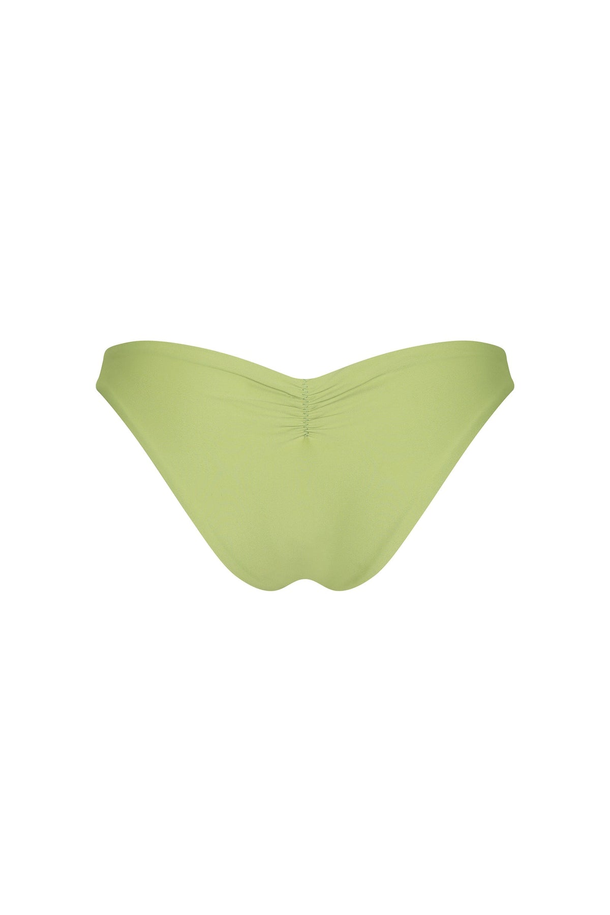 Brillo Bottom Folleto