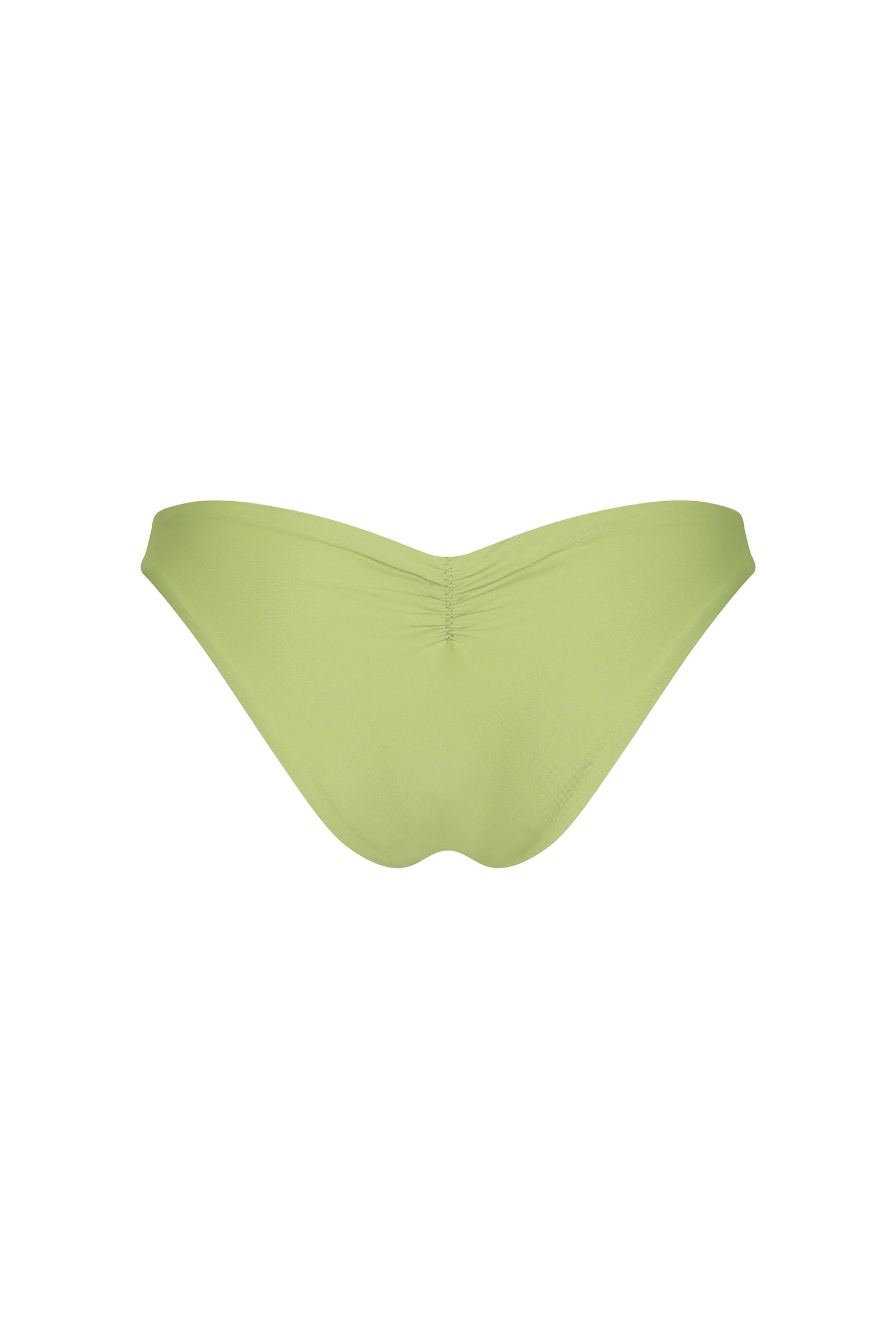 Brillo Bottom Folleto