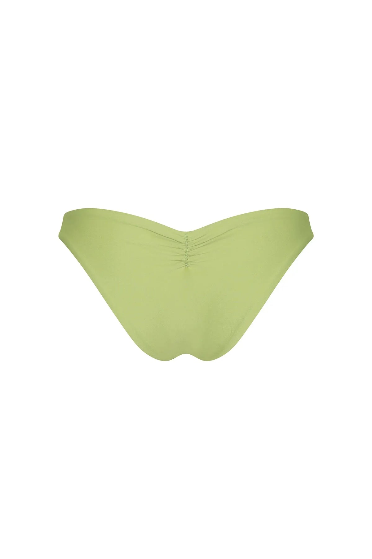 Brillo Bottom Folleto
