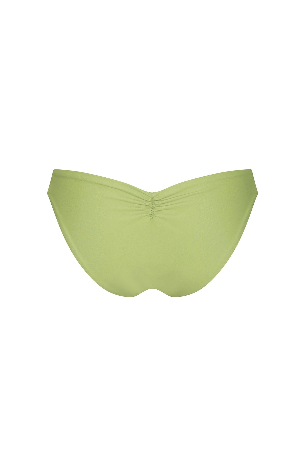 Brillo Bottom USA Folleto