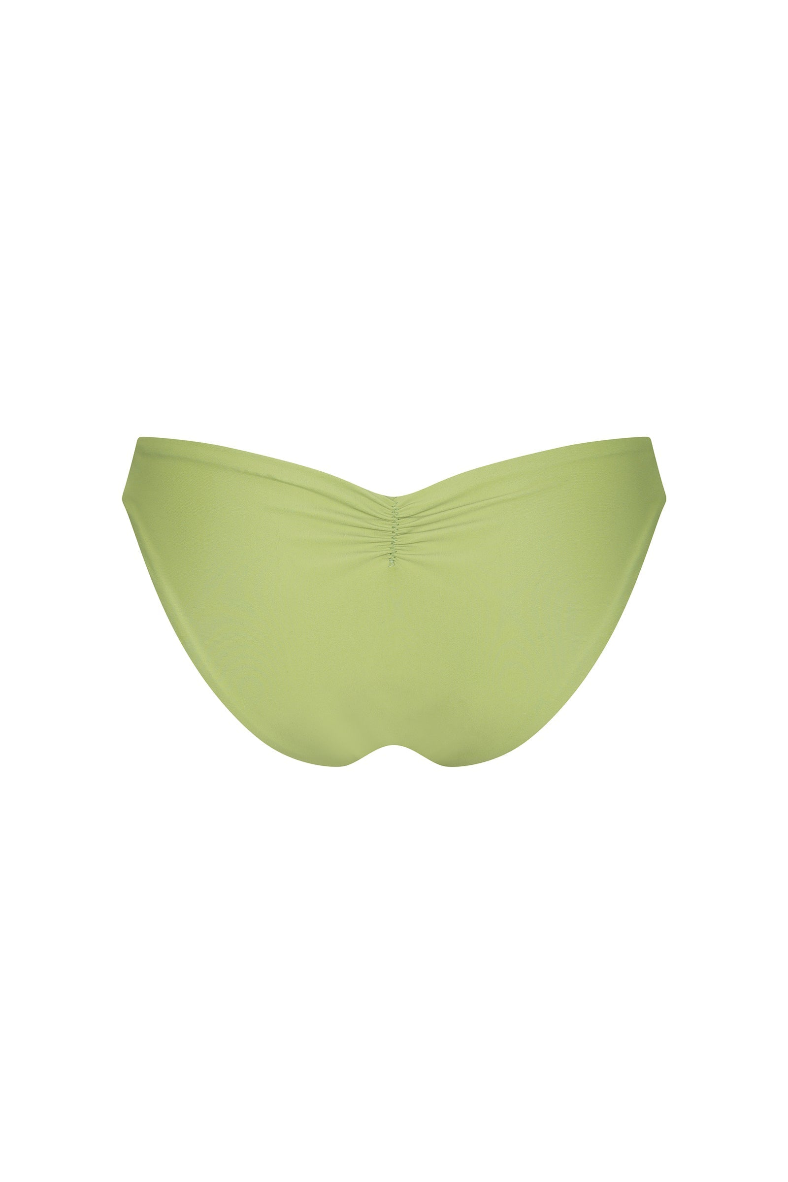 Brillo Bottom USA Folleto