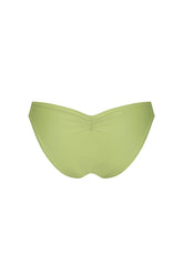 Brillo Bottom USA Folleto