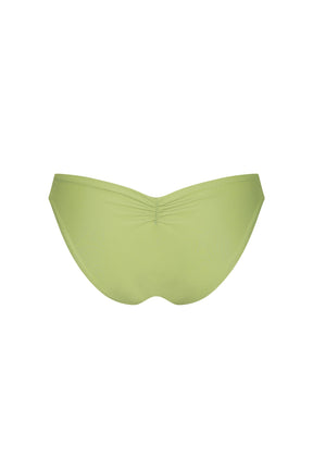 Brillo Bottom USA Folleto