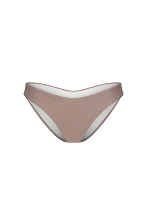 Brillo Bottom USA Topo