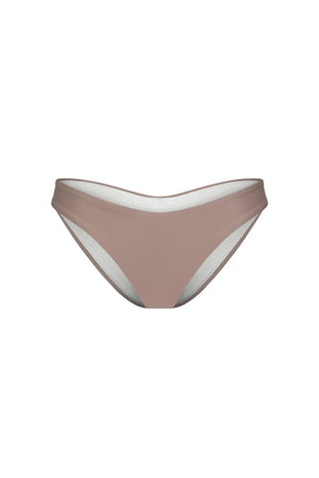 Brillo Bottom USA Topo