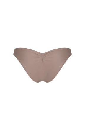 Brillo Bottom Topo