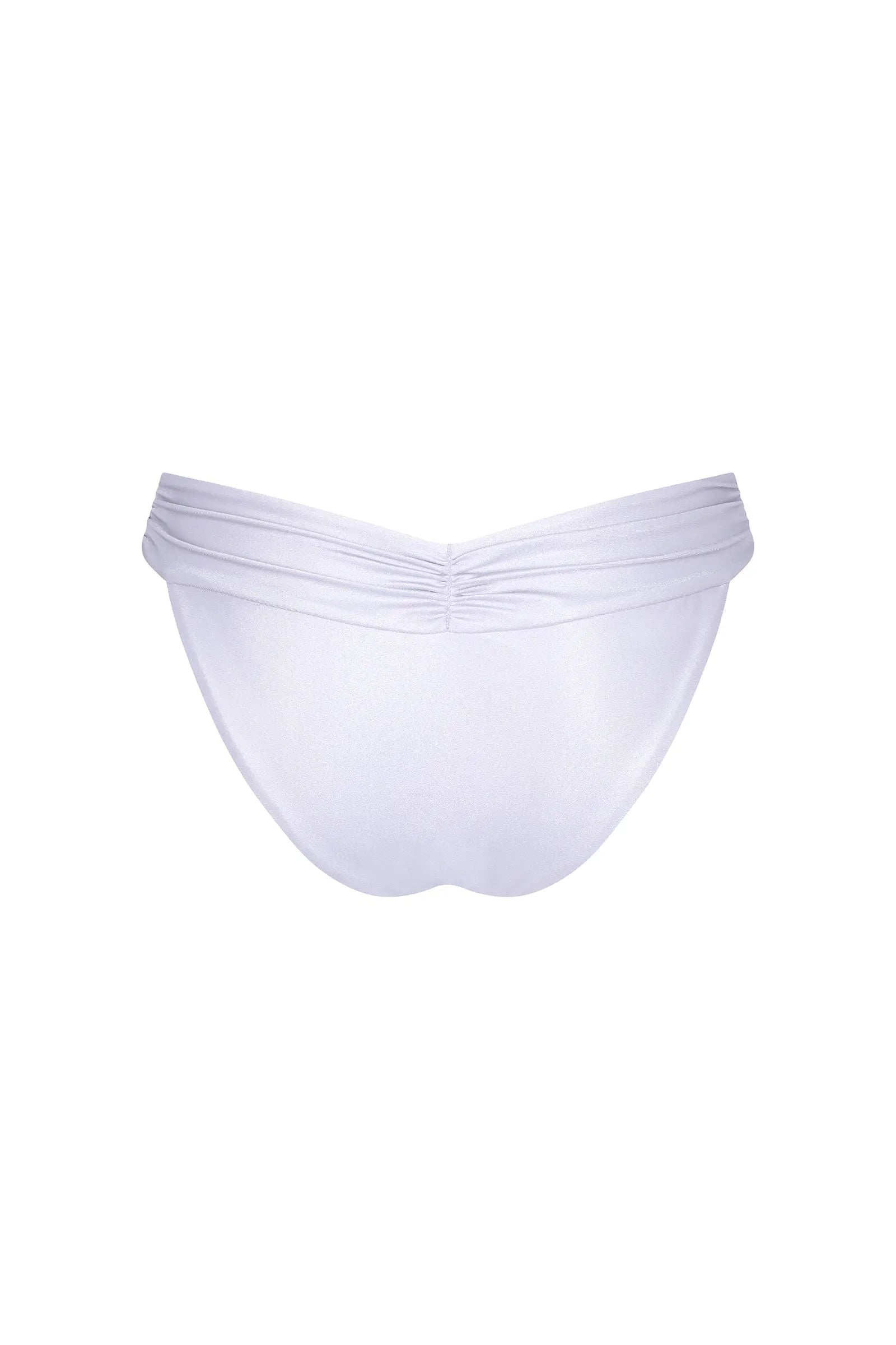 Marea Bottom USA Lila