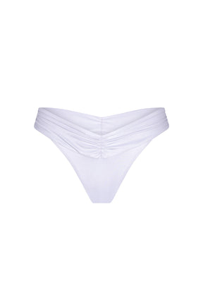 Marea Bottom Lila