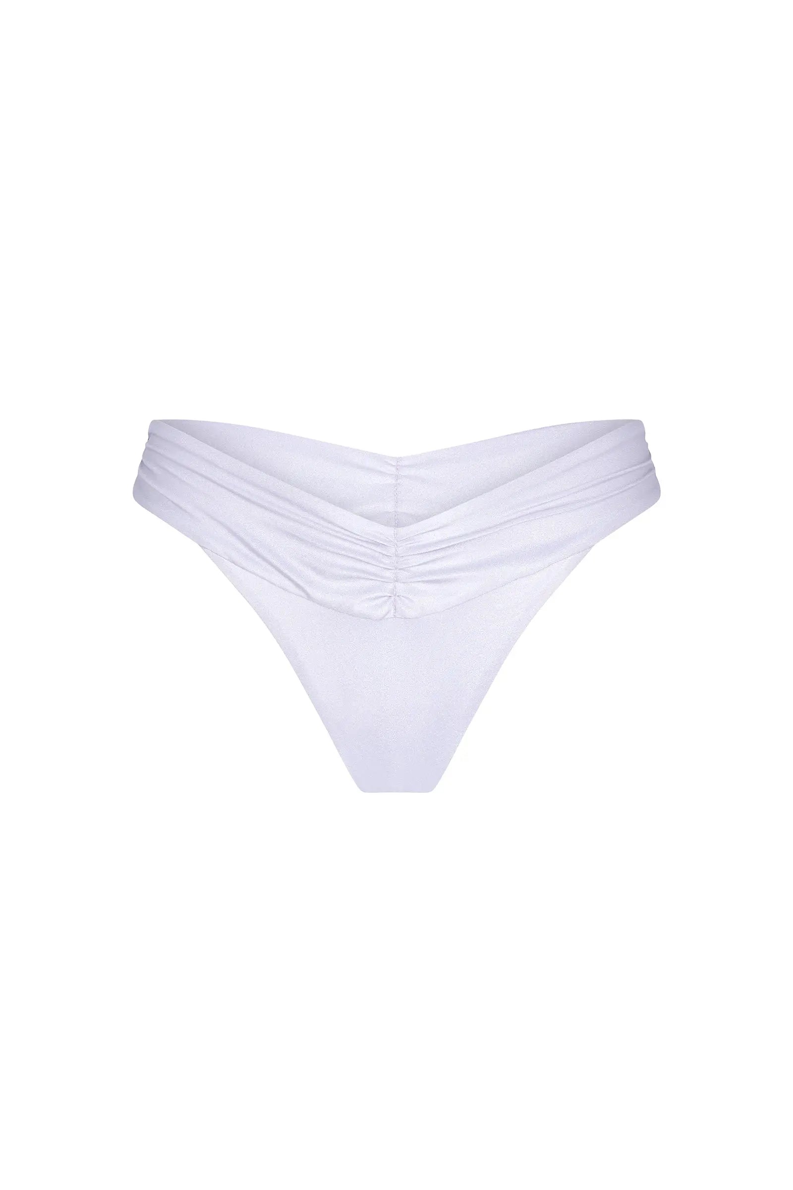 Marea Bottom Lila