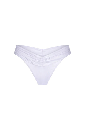Marea Bottom Lila