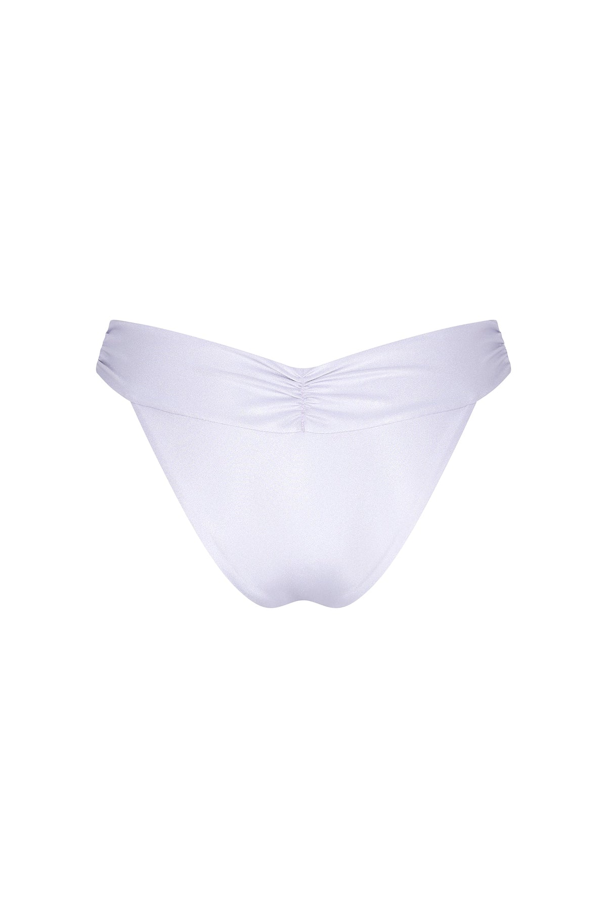 Marea Bottom Lila