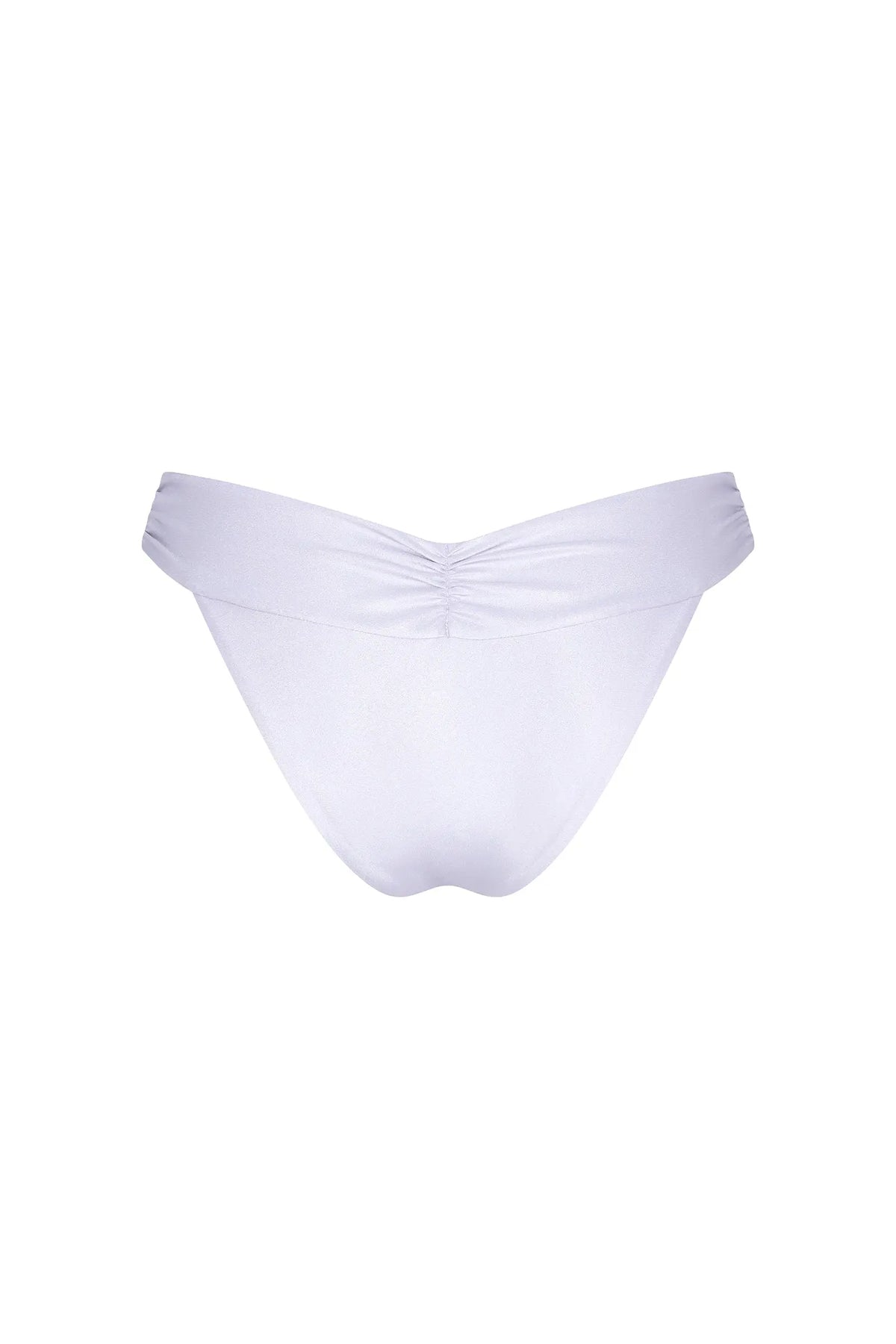 Marea Bottom Lila