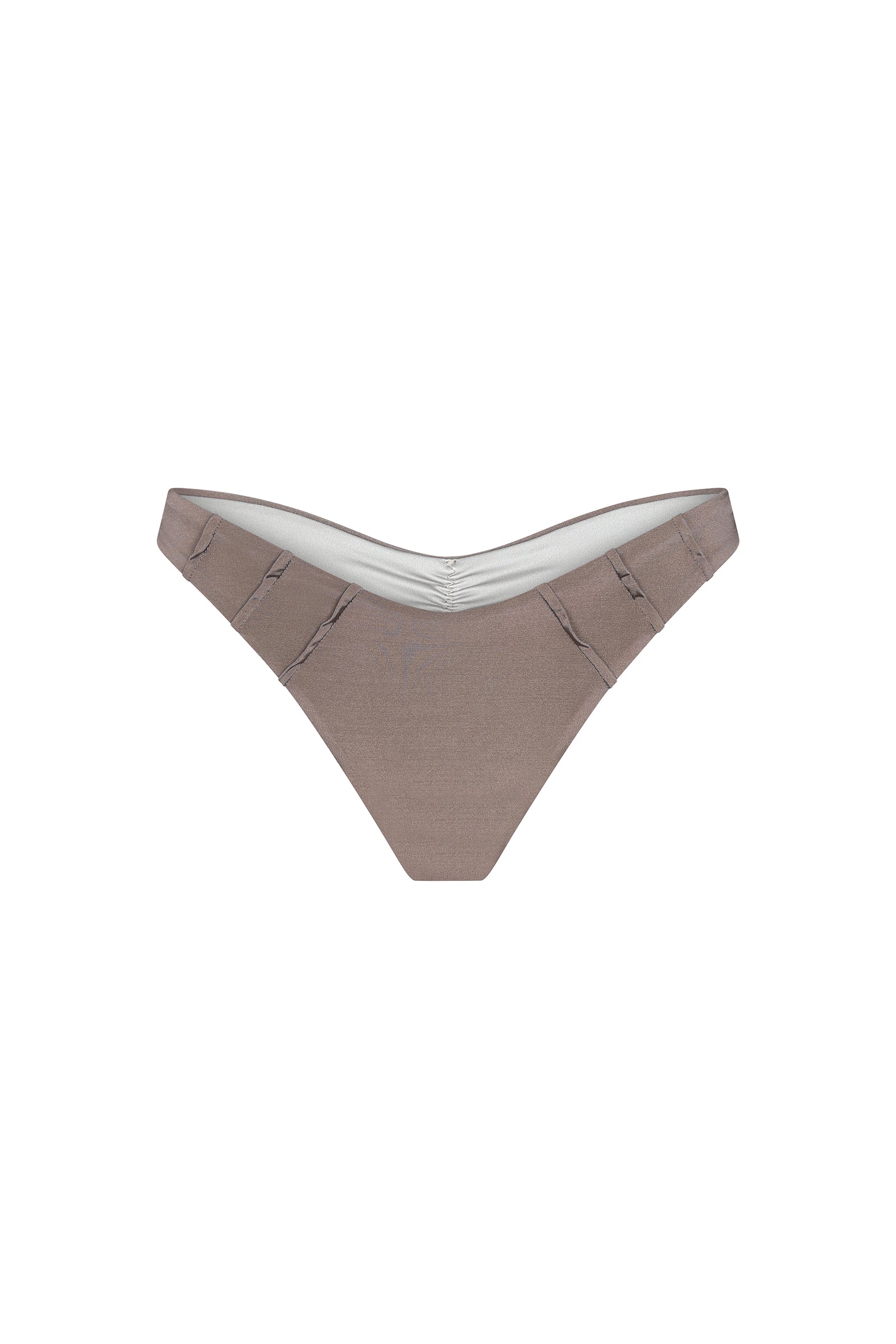 Morpho Bottom Korina
