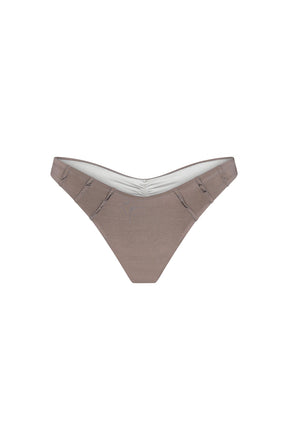 Morpho Bottom Korina
