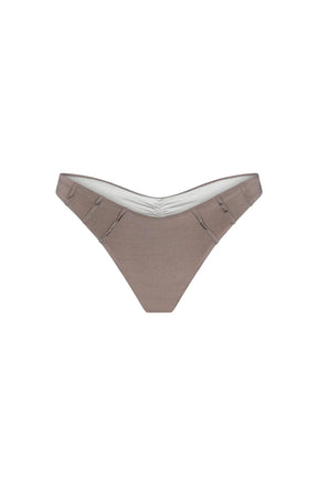 Morpho Bottom Korina