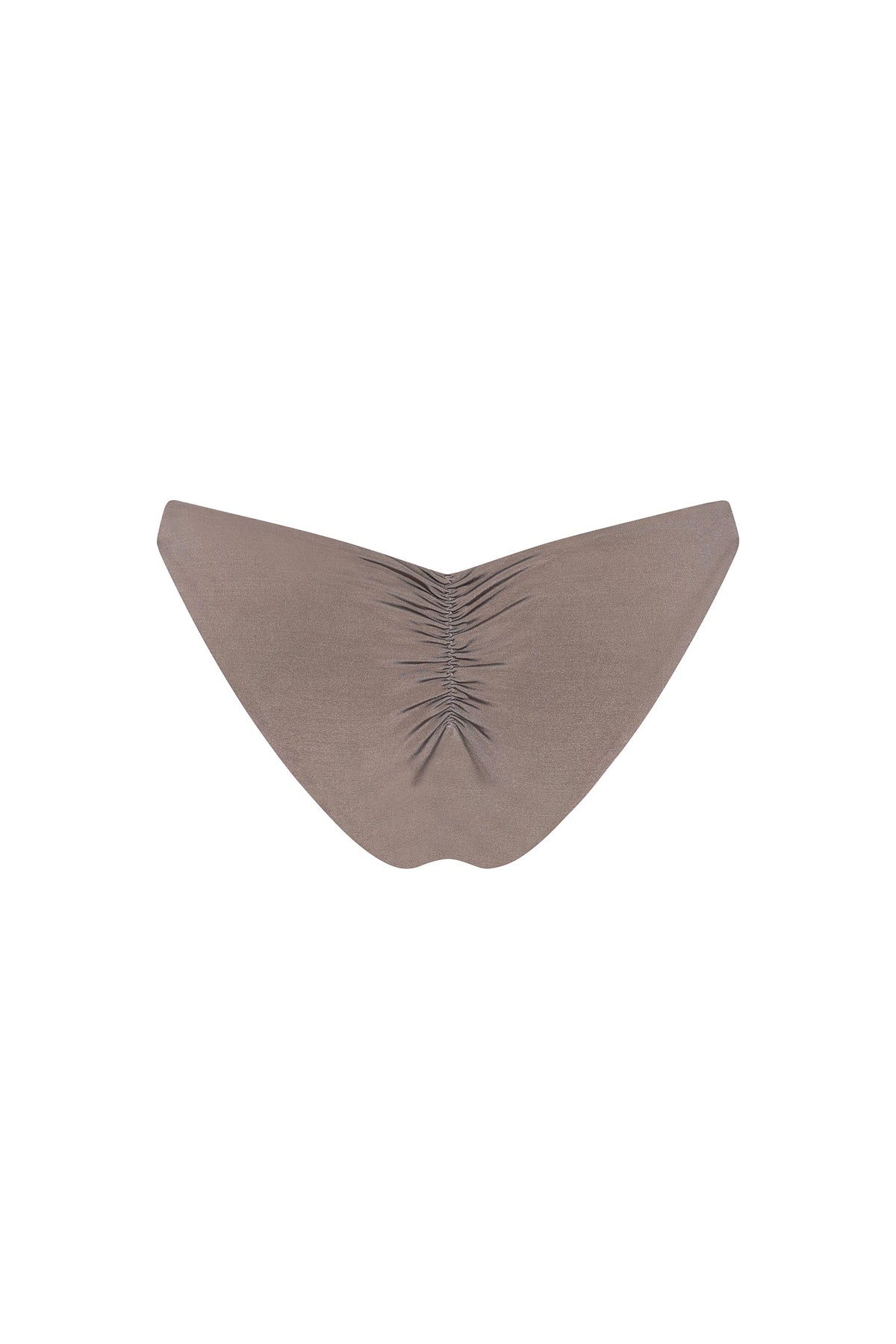 Morpho Bottom Korina