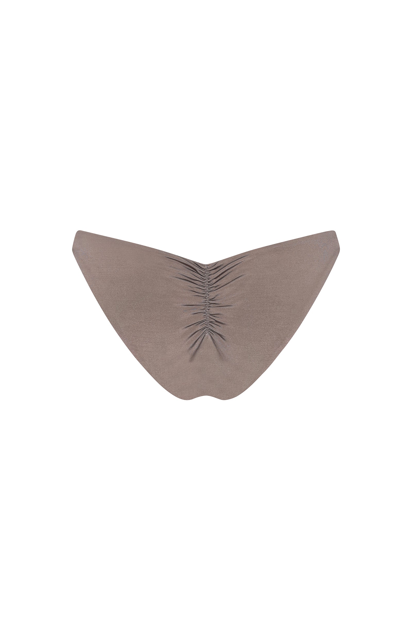 Morpho Bottom Korina