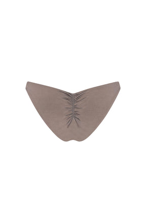 Morpho Bottom Korina