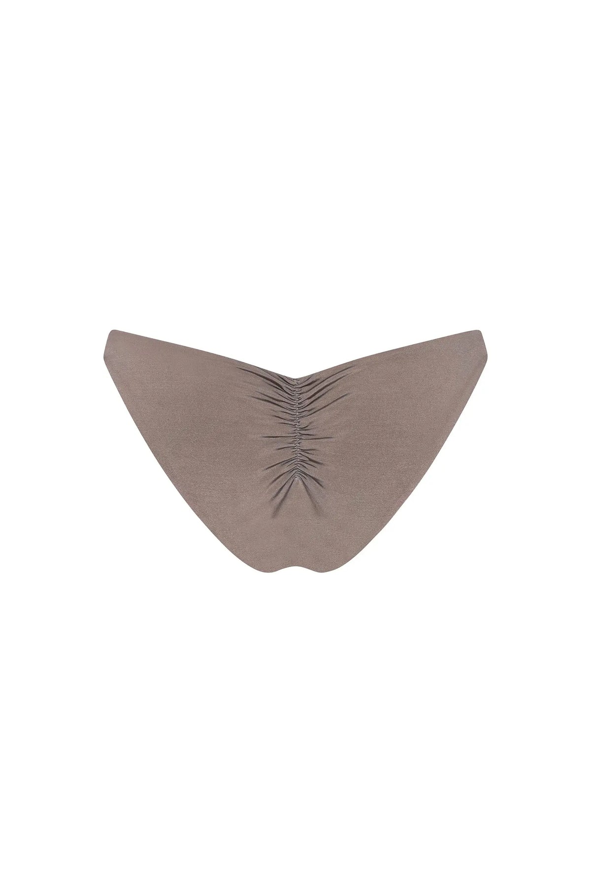 Morpho Bottom Korina