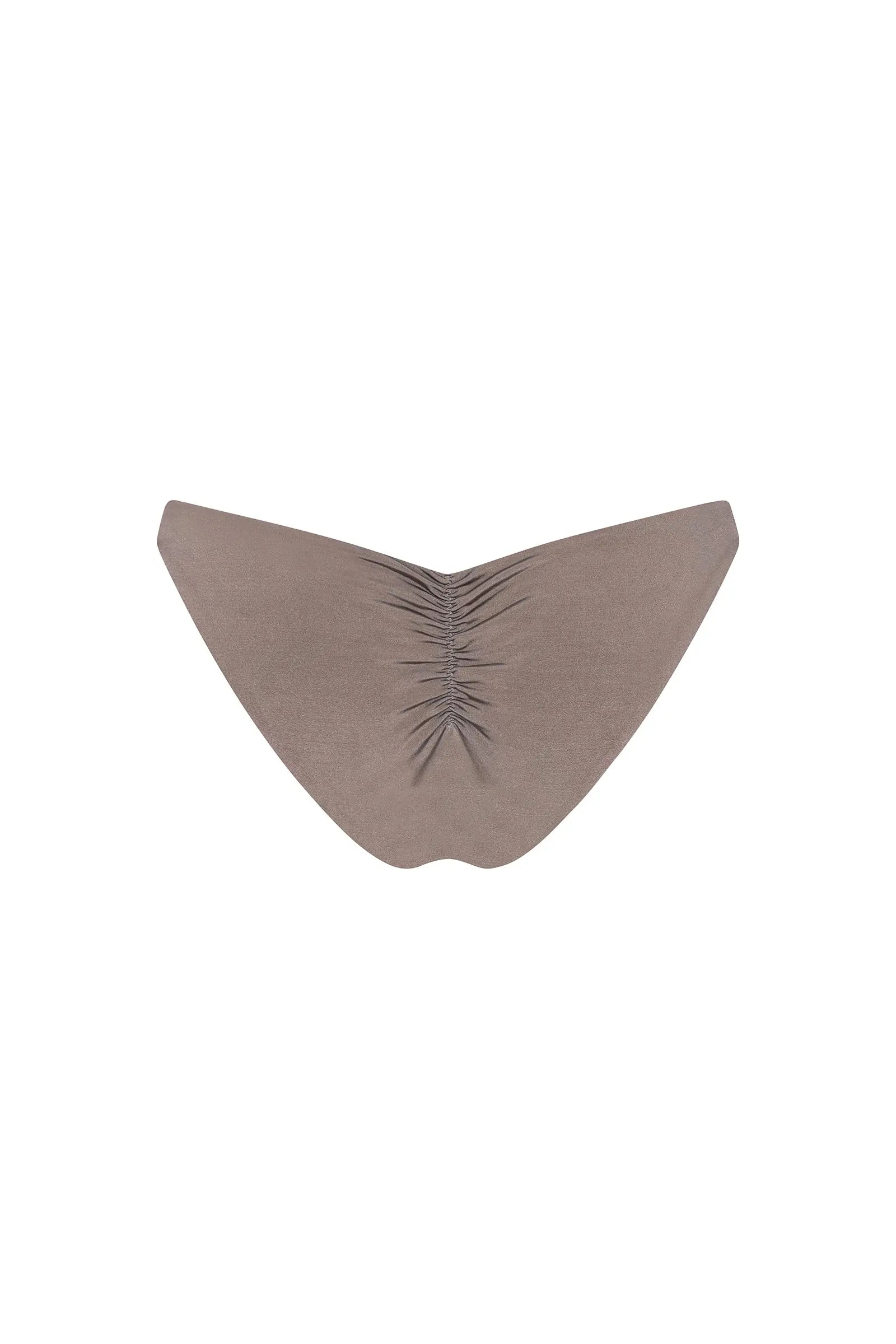 Morpho Bottom Korina