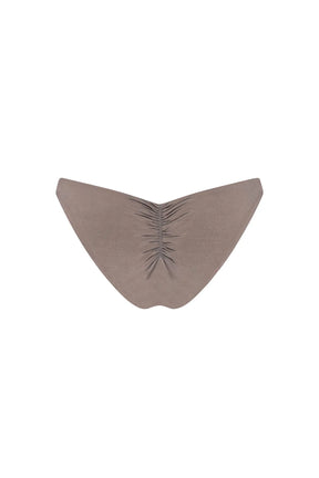 Morpho Bottom Korina