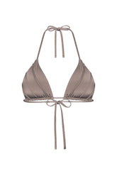 Morpho Top Korina
