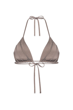 Morpho Top Korina