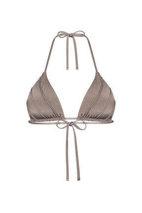 Morpho Top Korina