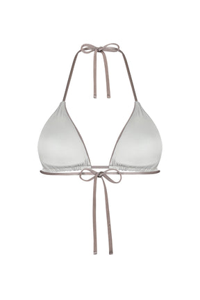 Morpho Top Korina