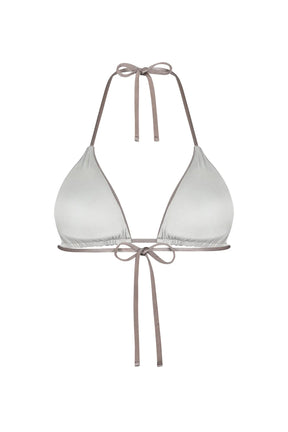 Morpho Top Korina