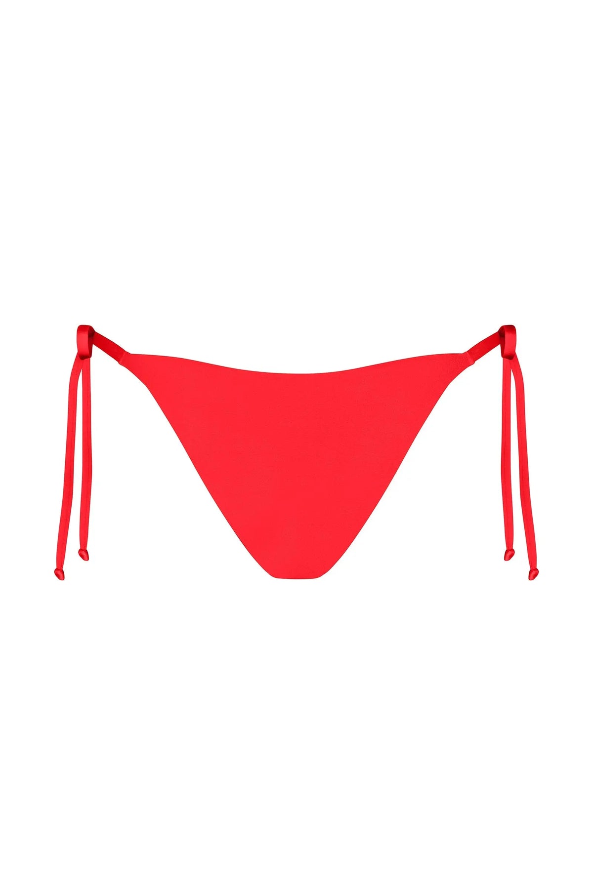 Sol Bottom Rojo