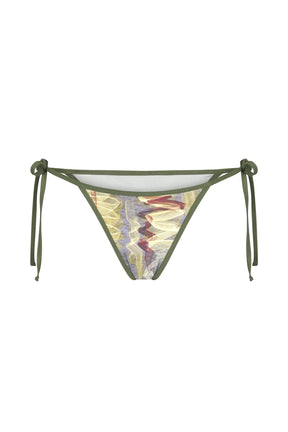 Travesia Bottom Francesca