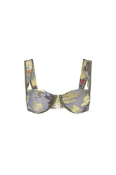 Travesia Top Francesca
