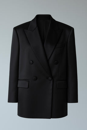 The Boss Jacket