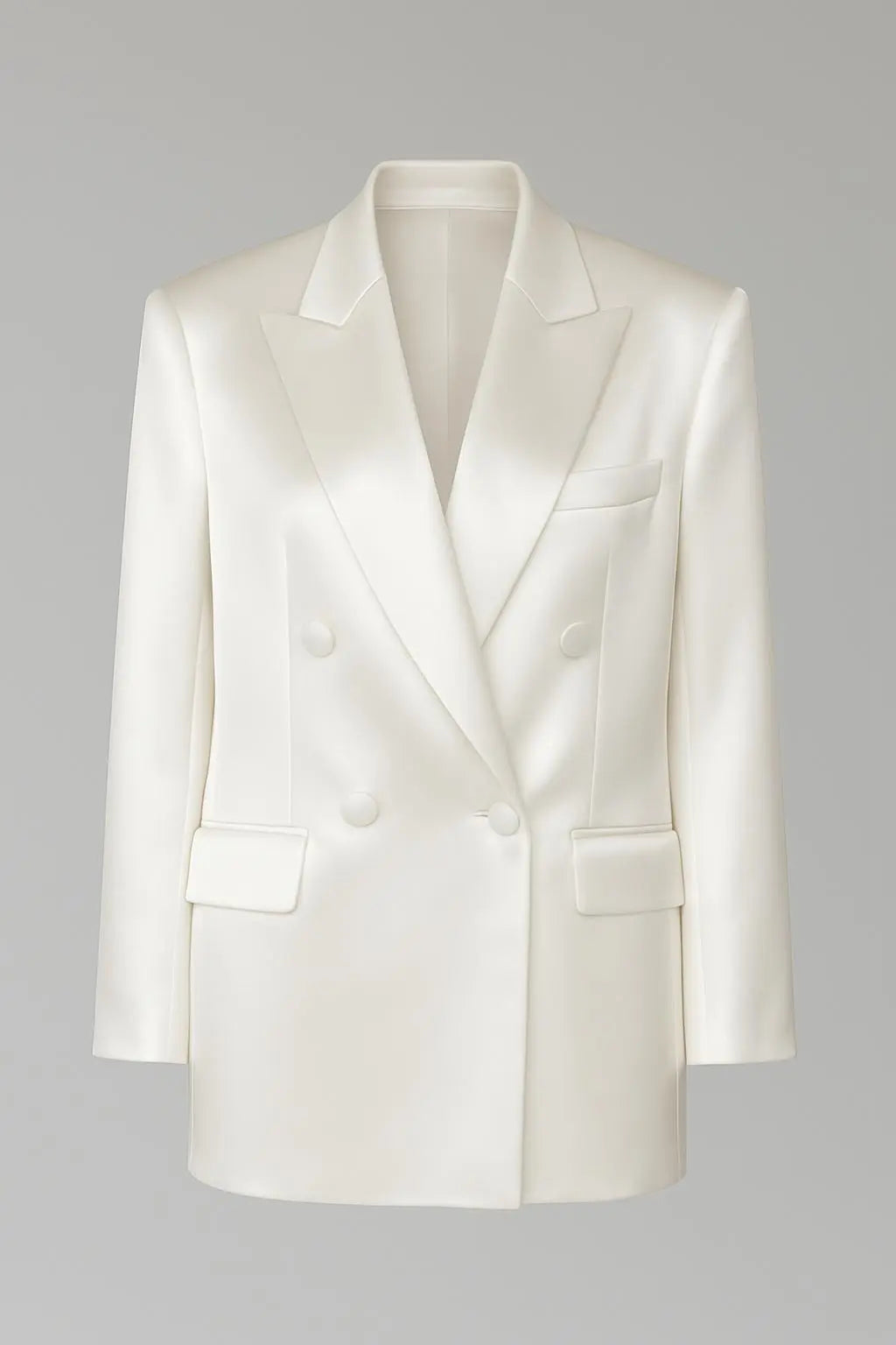 The Boss Jacket