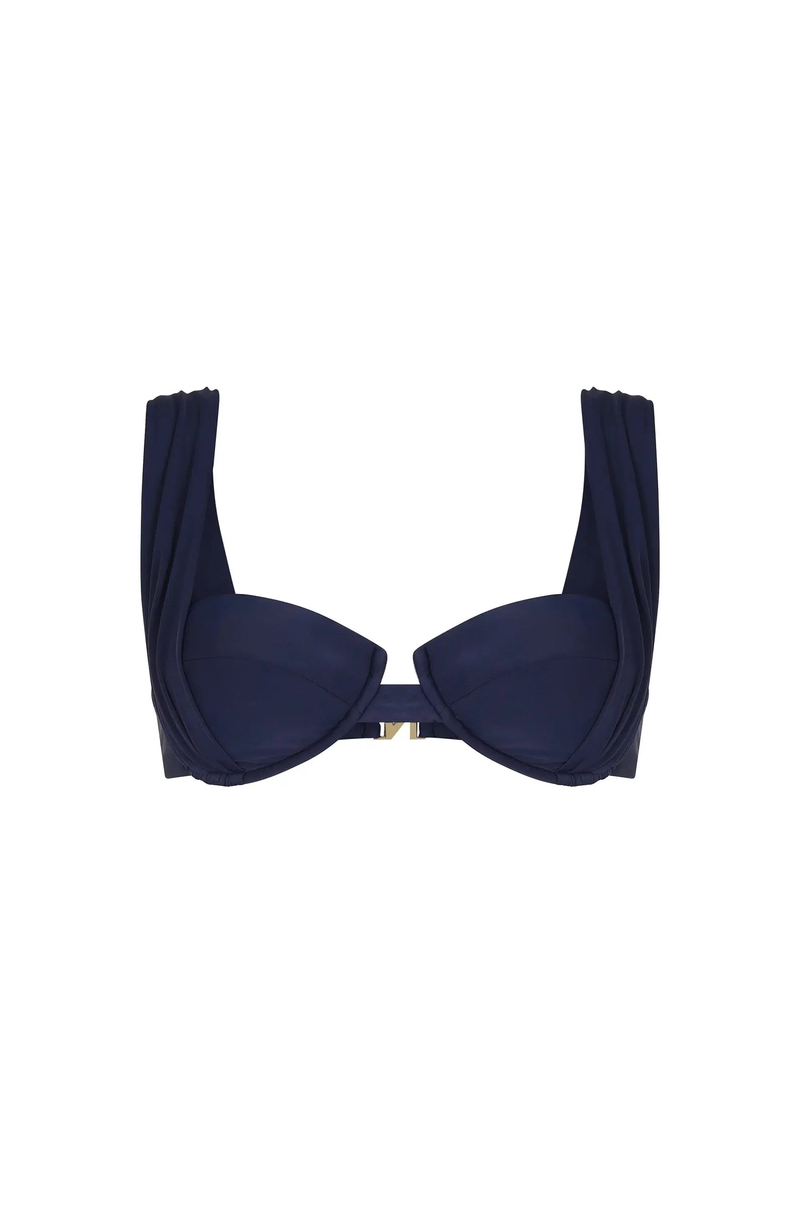 MAREA Top Blueberry