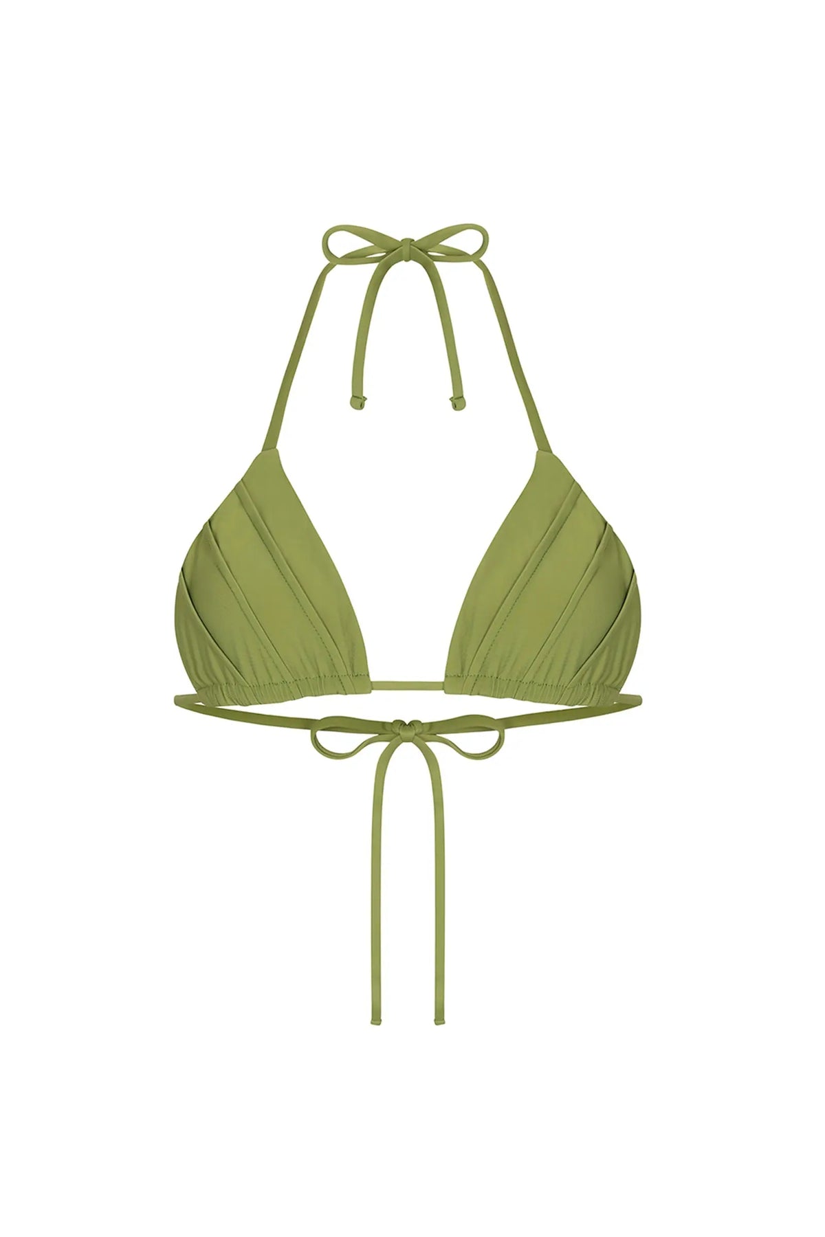MORPHO Top Folleto
