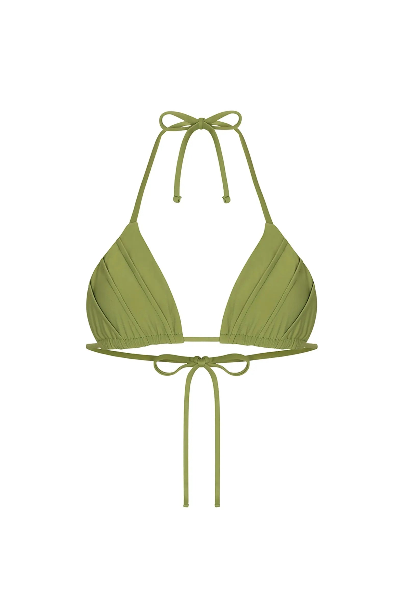 MORPHO Top Folleto