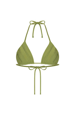 MORPHO Top Folleto