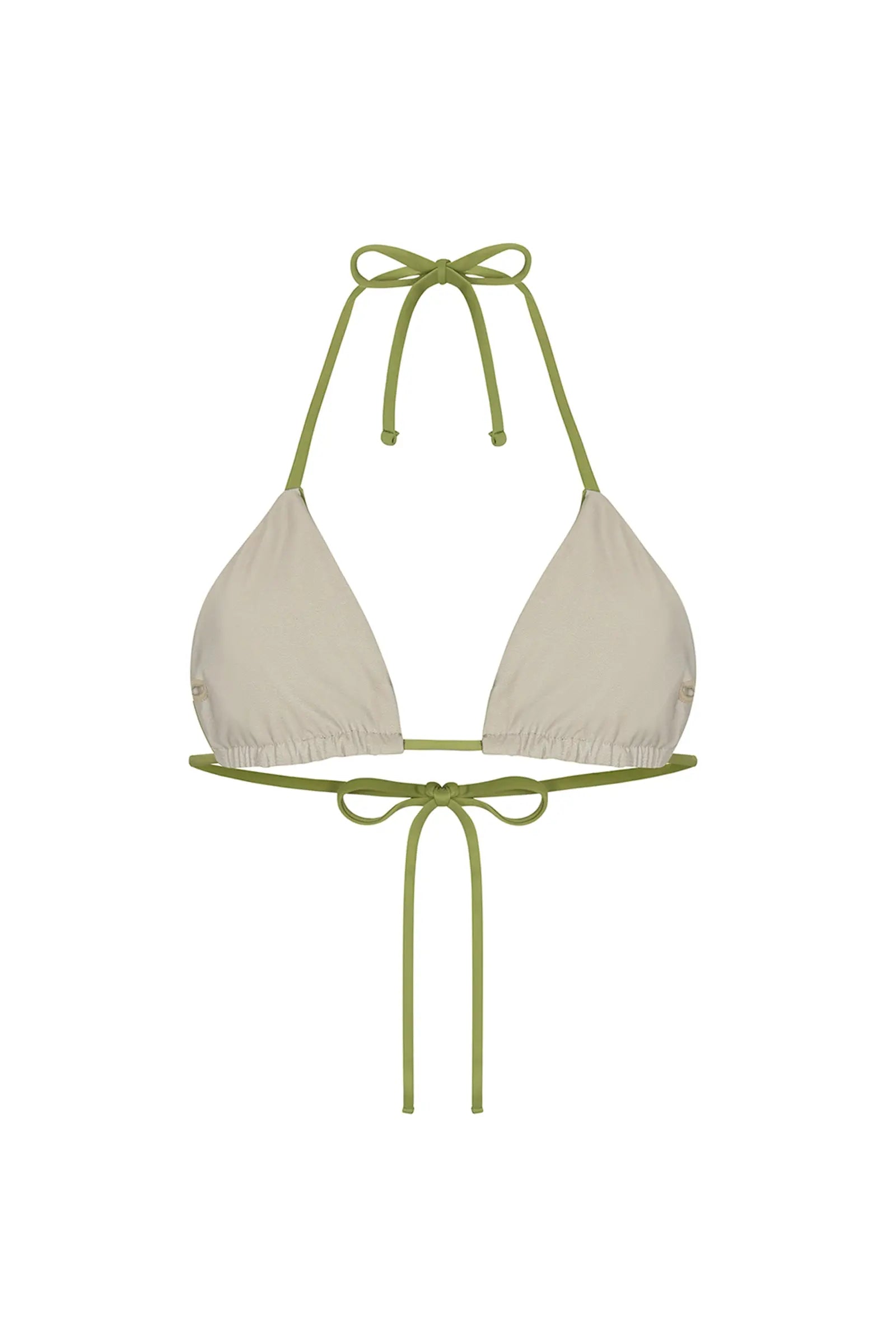 MORPHO Top Folleto
