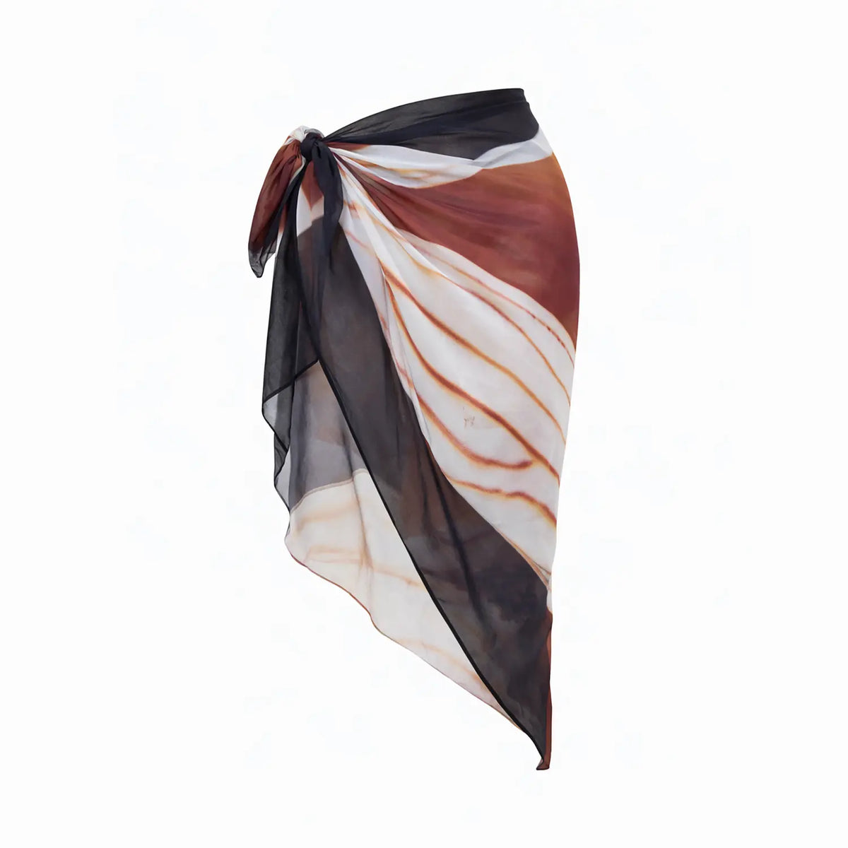 Turitelle Sarong