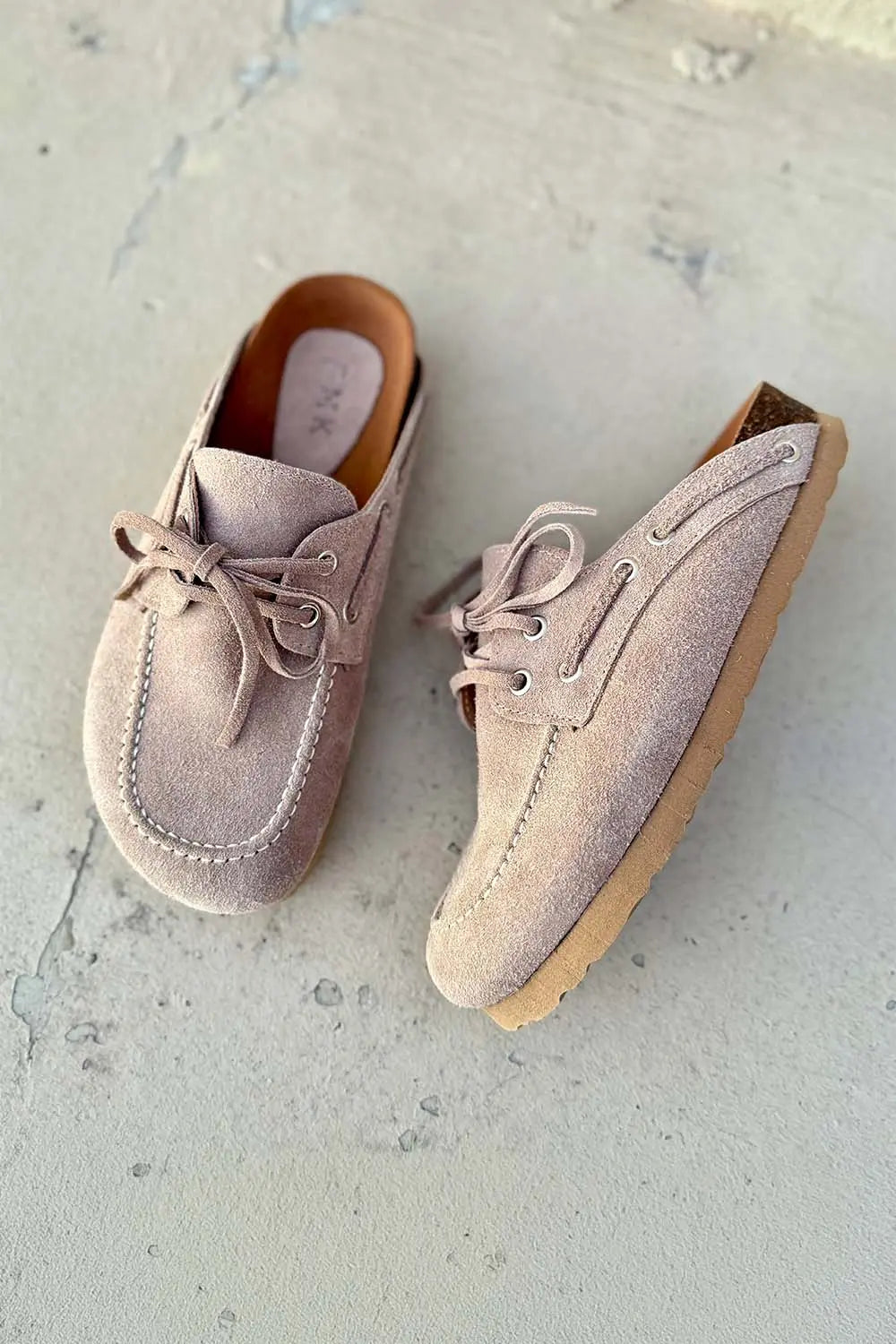 Telma Mink