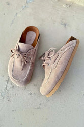 Telma Mink