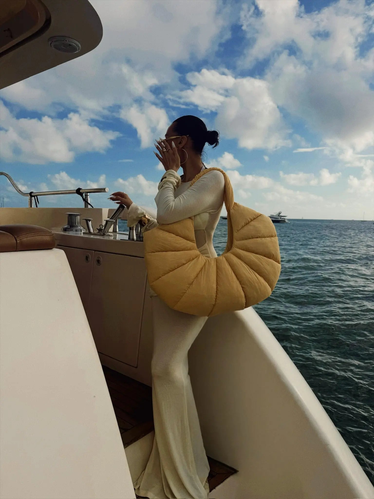 Le Sac