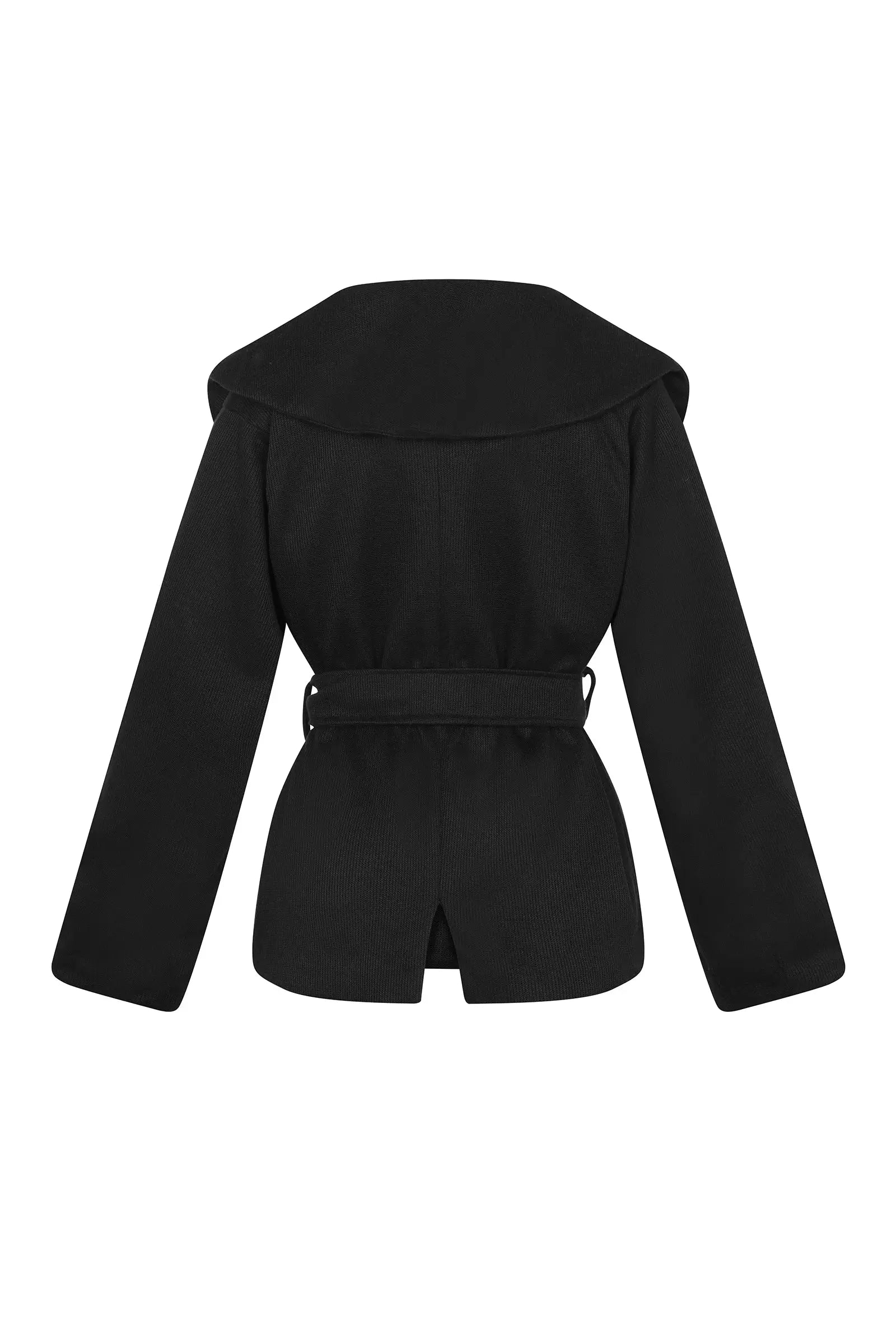Hails Blazer Negro