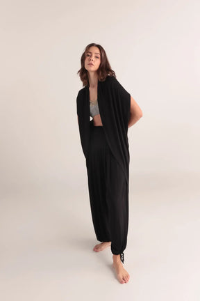 AURA CAPA