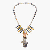 The Awakened Soul Necklace
