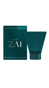 ZAI Tumbler