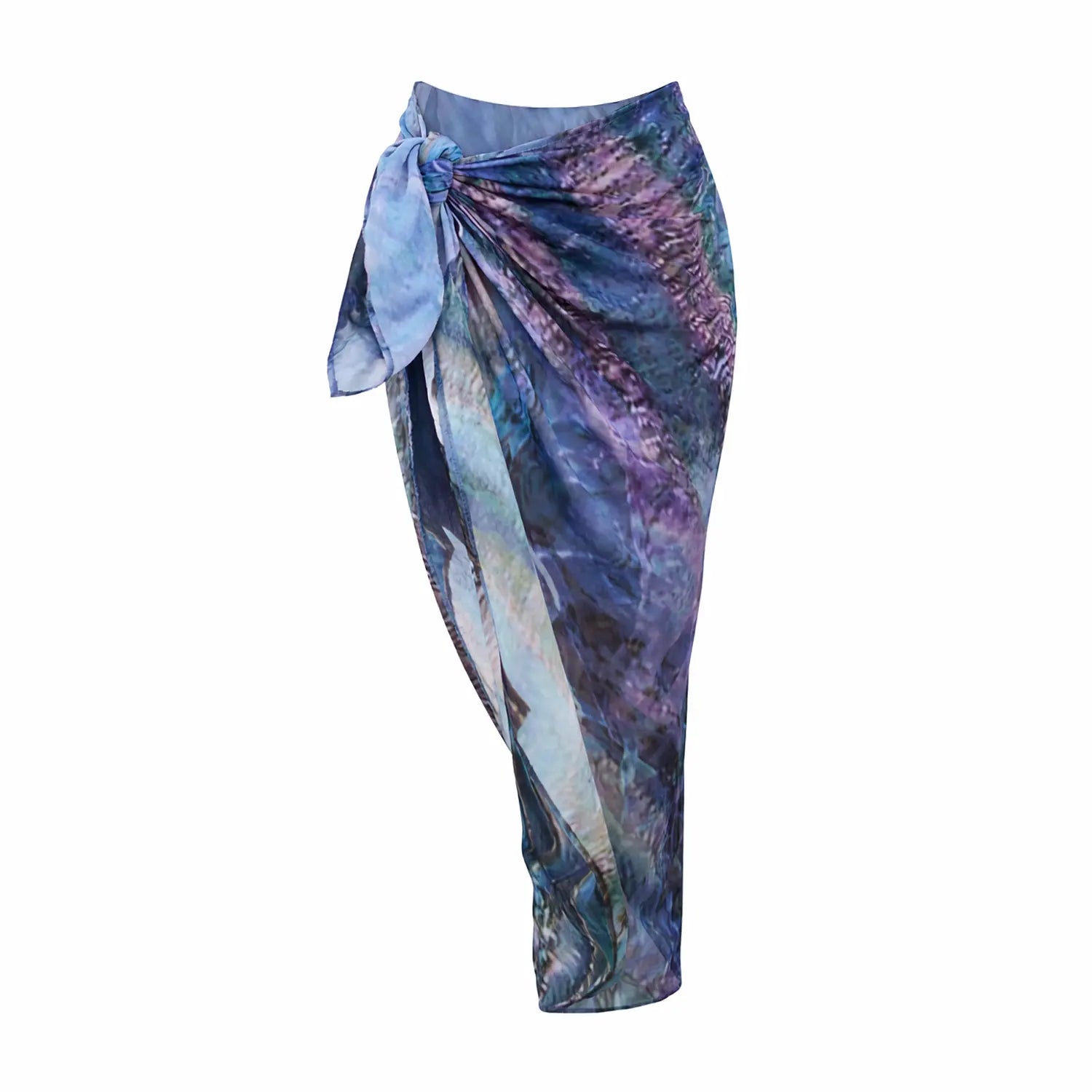 Venus Sarong