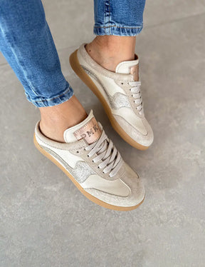 Velia Beige